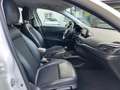 Fiat Tipo Tipo 1.4 T-Jet S-Design Bianco - thumbnail 14