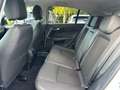 Fiat Tipo Tipo 1.4 T-Jet S-Design Bianco - thumbnail 10