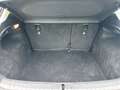 Fiat Tipo Tipo 1.4 T-Jet S-Design Bianco - thumbnail 12