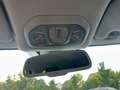 Fiat Tipo Tipo 1.4 T-Jet S-Design Bianco - thumbnail 24