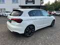Fiat Tipo Tipo 1.4 T-Jet S-Design Bianco - thumbnail 5