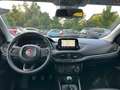 Fiat Tipo Tipo 1.4 T-Jet S-Design Bianco - thumbnail 11