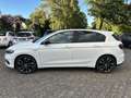 Fiat Tipo Tipo 1.4 T-Jet S-Design Bianco - thumbnail 2