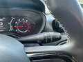 Fiat Tipo Tipo 1.4 T-Jet S-Design Bianco - thumbnail 23