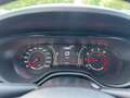 Fiat Tipo Tipo 1.4 T-Jet S-Design Bianco - thumbnail 17
