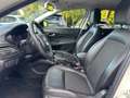 Fiat Tipo Tipo 1.4 T-Jet S-Design Bianco - thumbnail 9