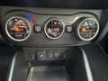 Fiat Tipo Tipo 1.4 T-Jet S-Design Bianco - thumbnail 15