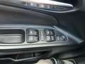 Fiat Tipo Tipo 1.4 T-Jet S-Design Bianco - thumbnail 21
