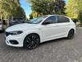 Fiat Tipo Tipo 1.4 T-Jet S-Design Bianco - thumbnail 1