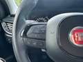 Fiat Tipo Tipo 1.4 T-Jet S-Design Bianco - thumbnail 19