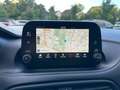 Fiat Tipo Tipo 1.4 T-Jet S-Design Bianco - thumbnail 16