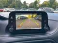 Fiat Tipo Tipo 1.4 T-Jet S-Design Bianco - thumbnail 25