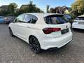 Fiat Tipo Tipo 1.4 T-Jet S-Design Bianco - thumbnail 3