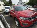 Jeep Compass Longitude FWD,1.Hand Rot - thumbnail 3