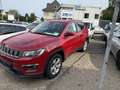 Jeep Compass Longitude FWD,1.Hand Rot - thumbnail 2