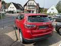 Jeep Compass Longitude FWD,1.Hand Rot - thumbnail 5