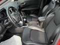 Jeep Compass Longitude FWD,1.Hand Rot - thumbnail 6