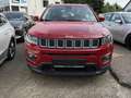 Jeep Compass Longitude FWD,1.Hand Rot - thumbnail 1
