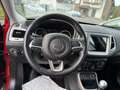 Jeep Compass Longitude FWD,1.Hand Rot - thumbnail 13