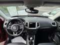 Jeep Compass Longitude FWD,1.Hand Rot - thumbnail 11