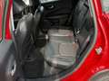 Jeep Compass Longitude FWD,1.Hand Rot - thumbnail 7