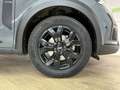 Dacia Jogger 1.0 tce Extreme UP Gpl 100 CV 7 Posti Grigio - thumbnail 15