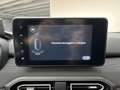 Dacia Jogger 1.0 tce Extreme UP Gpl 100 CV 7 Posti Grigio - thumbnail 7