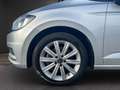Volkswagen Touran 1.5TSI DSG *United*Navi+3ZKlima+Dynaudio+ACC+PDC+S Silber - thumbnail 18