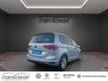 Volkswagen Touran 1.5TSI DSG *United*Navi+3ZKlima+Dynaudio+ACC+PDC+S Silber - thumbnail 5