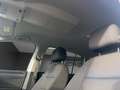 Volkswagen Touran 1.5TSI DSG *United*Navi+3ZKlima+Dynaudio+ACC+PDC+S Silber - thumbnail 19