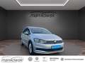 Volkswagen Touran 1.5TSI DSG *United*Navi+3ZKlima+Dynaudio+ACC+PDC+S Silber - thumbnail 7