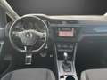 Volkswagen Touran 1.5TSI DSG *United*Navi+3ZKlima+Dynaudio+ACC+PDC+S Silber - thumbnail 11