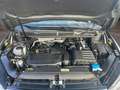 Volkswagen Touran 1.5TSI DSG *United*Navi+3ZKlima+Dynaudio+ACC+PDC+S Silber - thumbnail 17