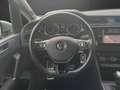 Volkswagen Touran 1.5TSI DSG *United*Navi+3ZKlima+Dynaudio+ACC+PDC+S Silber - thumbnail 12