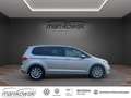 Volkswagen Touran 1.5TSI DSG *United*Navi+3ZKlima+Dynaudio+ACC+PDC+S Silber - thumbnail 6