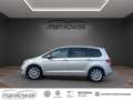 Volkswagen Touran 1.5TSI DSG *United*Navi+3ZKlima+Dynaudio+ACC+PDC+S Silber - thumbnail 2