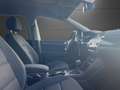 Volkswagen Touran 1.5TSI DSG *United*Navi+3ZKlima+Dynaudio+ACC+PDC+S Silber - thumbnail 14