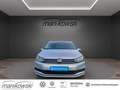 Volkswagen Touran 1.5TSI DSG *United*Navi+3ZKlima+Dynaudio+ACC+PDC+S Silber - thumbnail 8