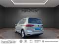 Volkswagen Touran 1.5TSI DSG *United*Navi+3ZKlima+Dynaudio+ACC+PDC+S Silber - thumbnail 3