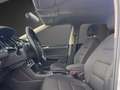Volkswagen Touran 1.5TSI DSG *United*Navi+3ZKlima+Dynaudio+ACC+PDC+S Silber - thumbnail 9