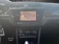 Volkswagen Touran 1.5TSI DSG *United*Navi+3ZKlima+Dynaudio+ACC+PDC+S Silber - thumbnail 13
