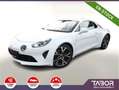 Alpine A110 1.8 TCe 252 Aut LED GPS cam 18p Blanco - thumbnail 1