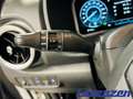 Hyundai KONA SELECT inkl. 11kW DAB SHZ, LHZ digitales Cockpit Wit - thumbnail 17