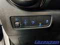 Hyundai KONA SELECT inkl. 11kW DAB SHZ, LHZ digitales Cockpit Blanc - thumbnail 12