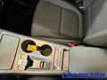 Hyundai KONA SELECT inkl. 11kW DAB SHZ, LHZ digitales Cockpit Blanc - thumbnail 18