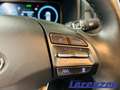 Hyundai KONA SELECT inkl. 11kW DAB SHZ, LHZ digitales Cockpit Blanc - thumbnail 15
