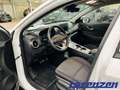 Hyundai KONA SELECT inkl. 11kW DAB SHZ, LHZ digitales Cockpit Wit - thumbnail 10