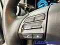 Hyundai KONA SELECT inkl. 11kW DAB SHZ, LHZ digitales Cockpit Blanc - thumbnail 16