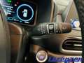 Hyundai KONA SELECT inkl. 11kW DAB SHZ, LHZ digitales Cockpit Wit - thumbnail 14