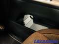 Hyundai KONA SELECT inkl. 11kW DAB SHZ, LHZ digitales Cockpit Blanc - thumbnail 22